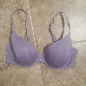Victoria secrets bra